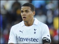 �������� ������